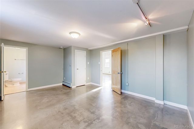 375 S Navajo Street 3, Denver, CO 80223