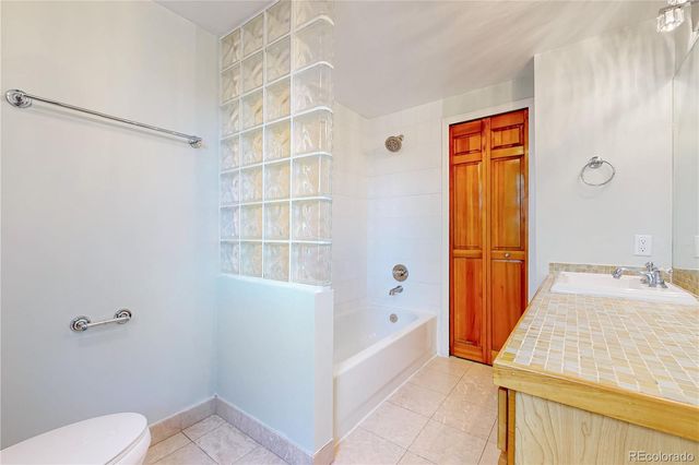 375 S Navajo Street 3, Denver, CO 80223