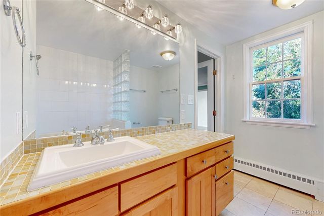 375 S Navajo Street 3, Denver, CO 80223