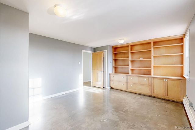 375 S Navajo Street 3, Denver, CO 80223
