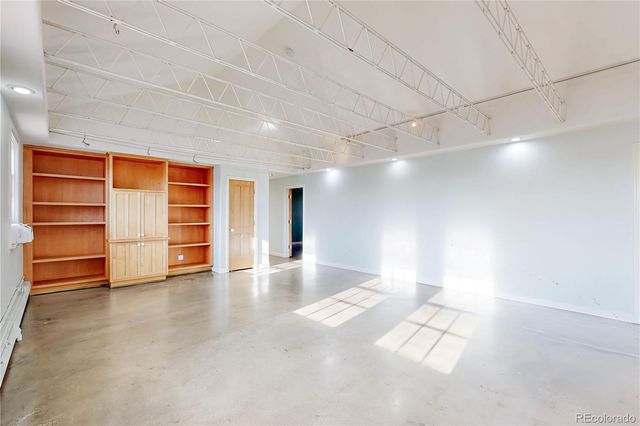 375 S Navajo Street 3, Denver, CO 80223