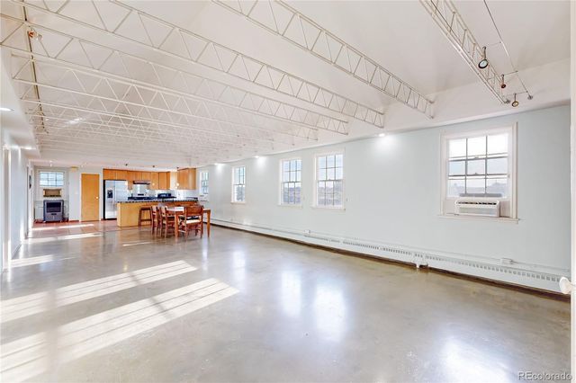 375 S Navajo Street 3, Denver, CO 80223