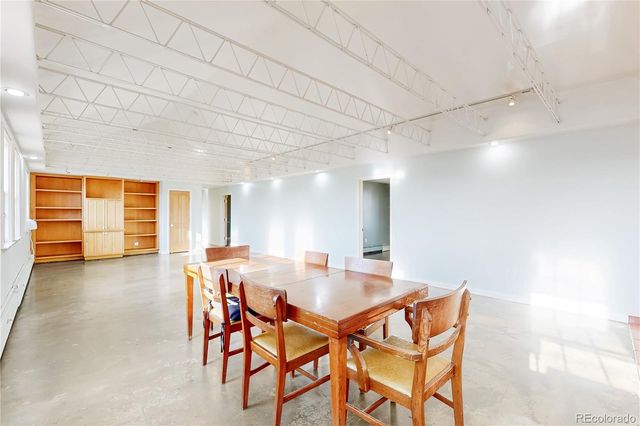 375 S Navajo Street 3, Denver, CO 80223
