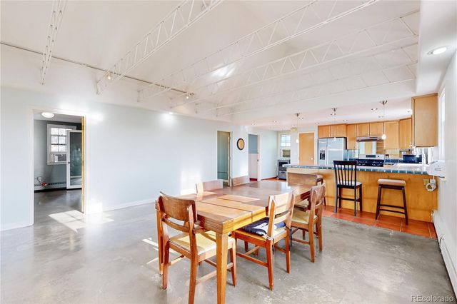 375 S Navajo Street 3, Denver, CO 80223