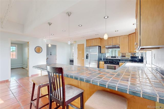375 S Navajo Street 3, Denver, CO 80223