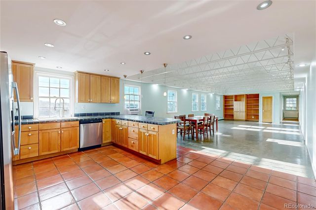 375 S Navajo Street 3, Denver, CO 80223