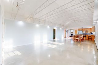 375 S Navajo Street 3, Denver, CO 80223