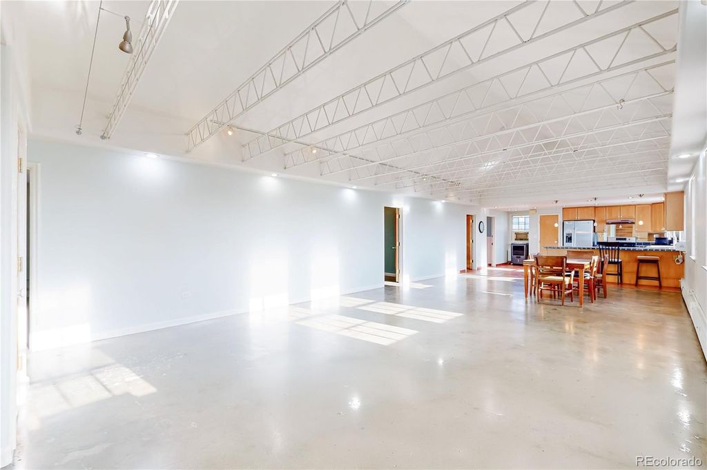375 S Navajo Street 3, Denver, CO 80223