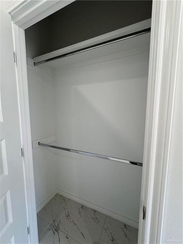 2101 Selena Street 1, Mission, TX 78572