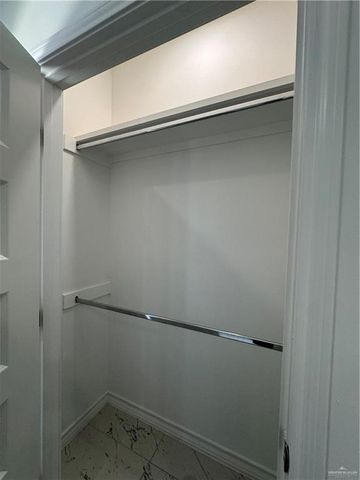 2101 Selena Street 1, Mission, TX 78572