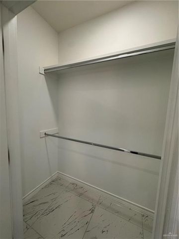 2101 Selena Street 1, Mission, TX 78572