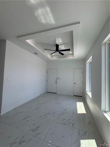 2101 Selena Street 1, Mission, TX 78572