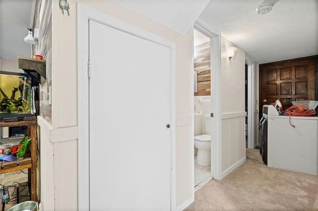 1450 SHADOWBROOK Drive, Marietta, GA 30062