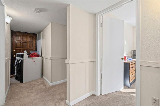 1450 SHADOWBROOK Drive, Marietta, GA 30062