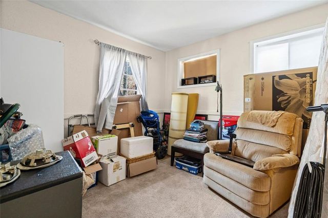 1450 SHADOWBROOK Drive, Marietta, GA 30062