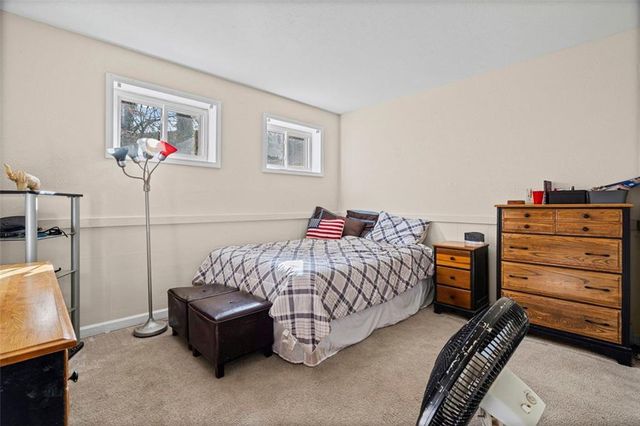 1450 SHADOWBROOK Drive, Marietta, GA 30062