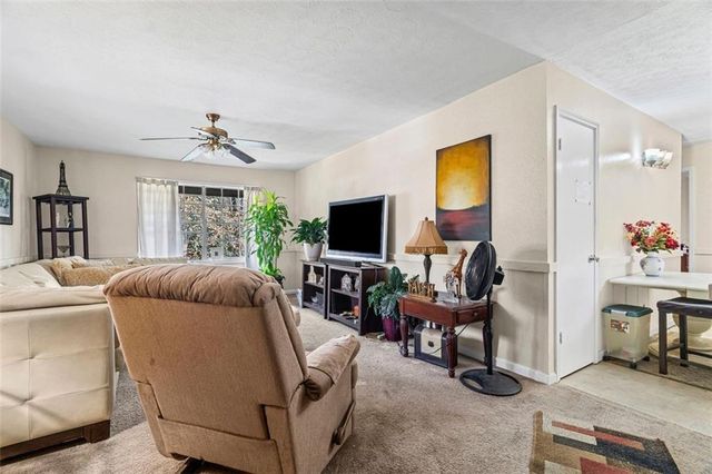 1450 SHADOWBROOK Drive, Marietta, GA 30062