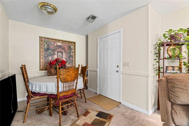 1450 SHADOWBROOK Drive, Marietta, GA 30062