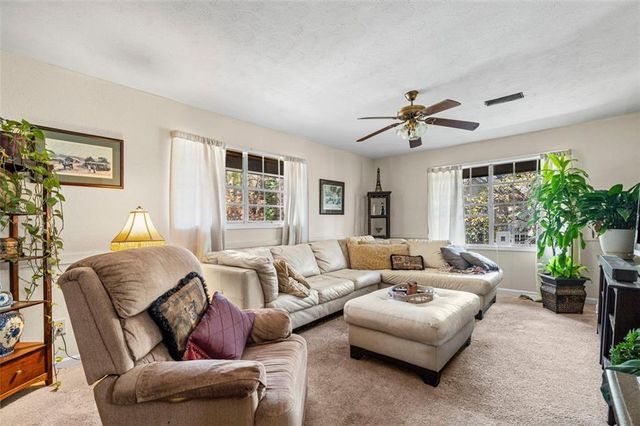 1450 SHADOWBROOK Drive, Marietta, GA 30062