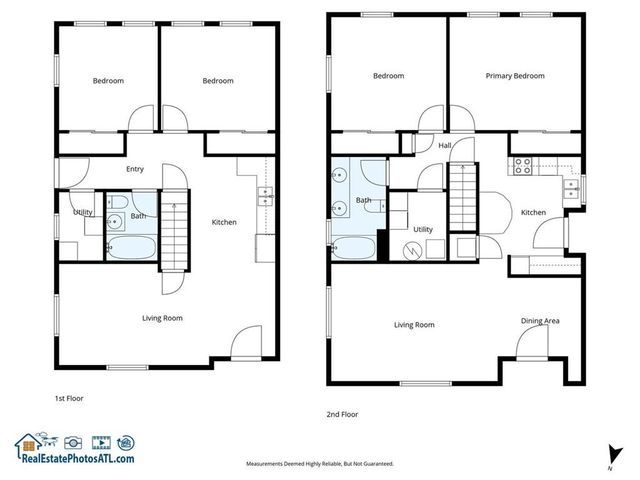 1450 SHADOWBROOK Drive, Marietta, GA 30062