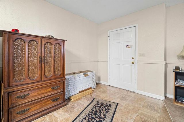 1450 SHADOWBROOK Drive, Marietta, GA 30062