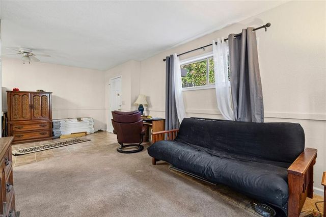 1450 SHADOWBROOK Drive, Marietta, GA 30062