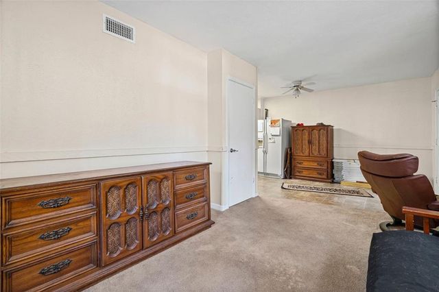 1450 SHADOWBROOK Drive, Marietta, GA 30062