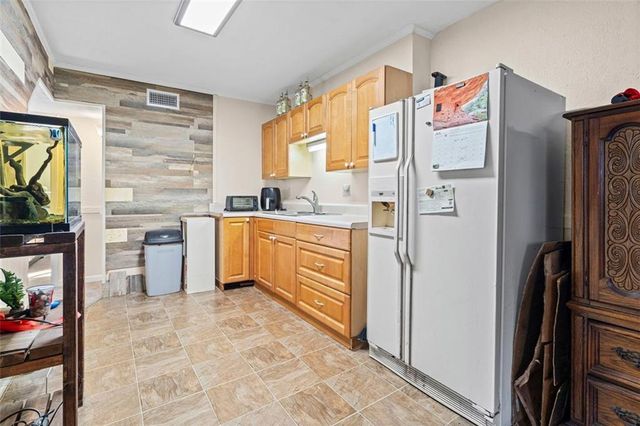 1450 SHADOWBROOK Drive, Marietta, GA 30062