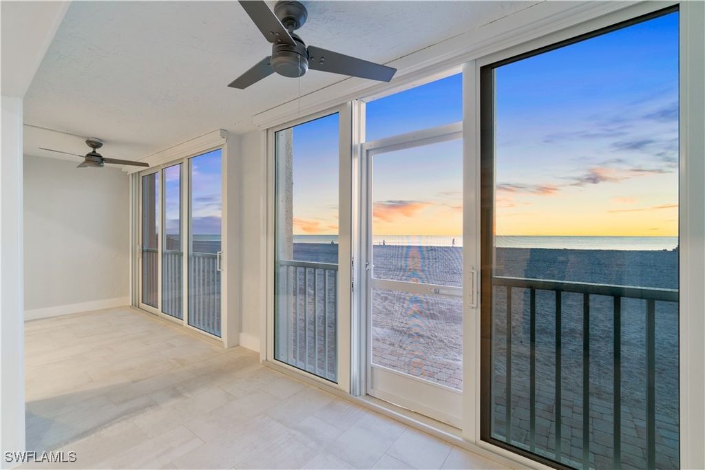 25870 Hickory BLVD 107, Bonita Springs, FL 34134