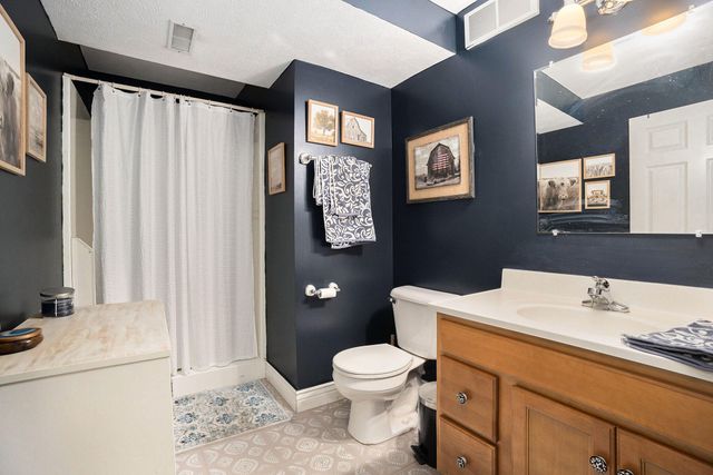 2933 Cedar Hills Lane, Twin Lake, MI 49457
