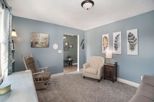 2933 Cedar Hills Lane, Twin Lake, MI 49457