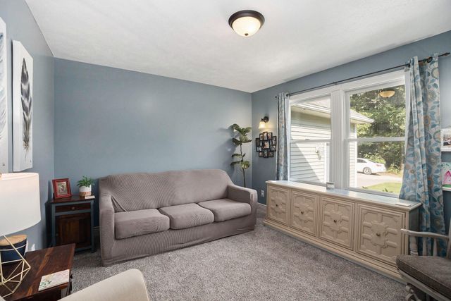 2933 Cedar Hills Lane, Twin Lake, MI 49457