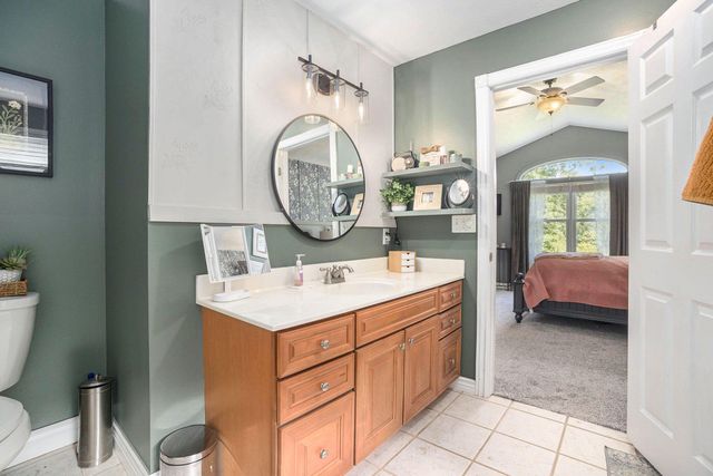 2933 Cedar Hills Lane, Twin Lake, MI 49457