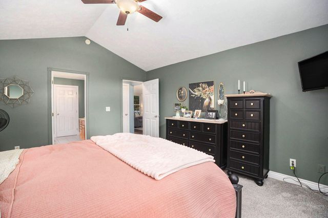 2933 Cedar Hills Lane, Twin Lake, MI 49457
