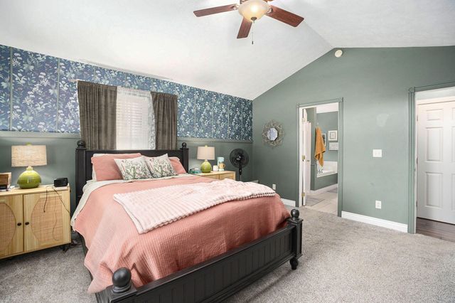 2933 Cedar Hills Lane, Twin Lake, MI 49457