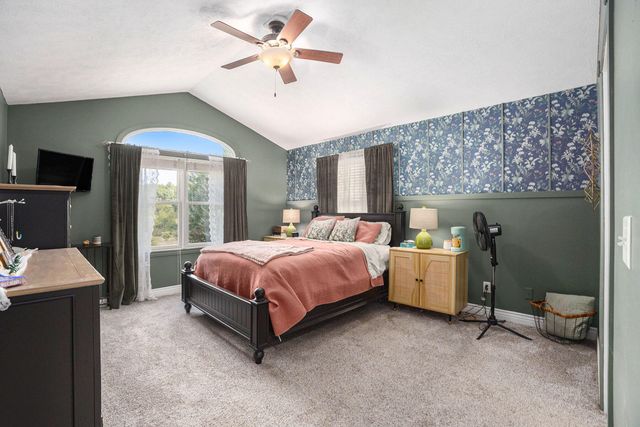 2933 Cedar Hills Lane, Twin Lake, MI 49457