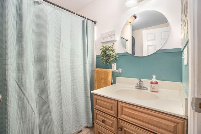 2933 Cedar Hills Lane, Twin Lake, MI 49457