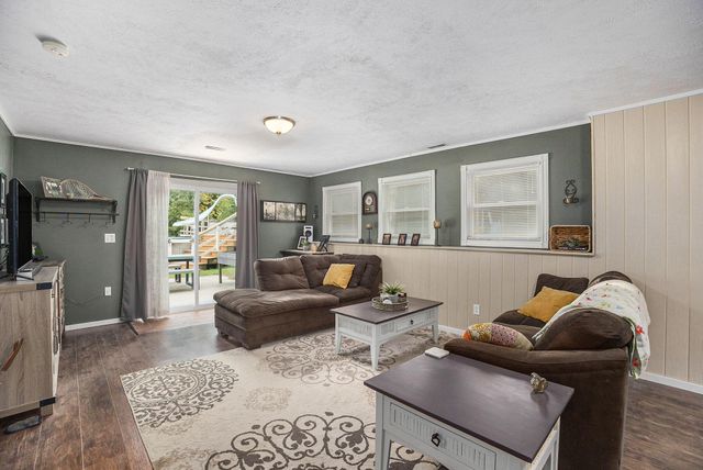 2933 Cedar Hills Lane, Twin Lake, MI 49457