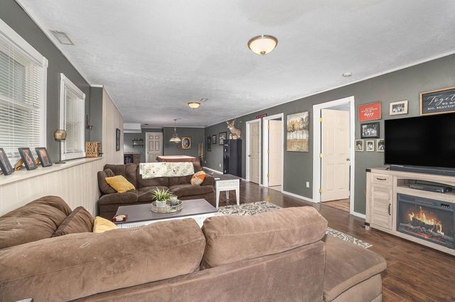 2933 Cedar Hills Lane, Twin Lake, MI 49457