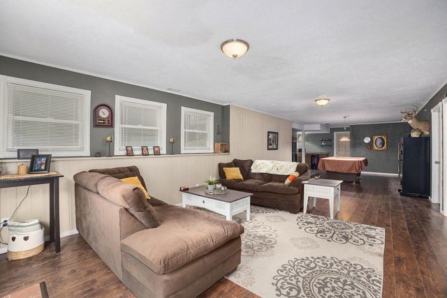 2933 Cedar Hills Lane, Twin Lake, MI 49457
