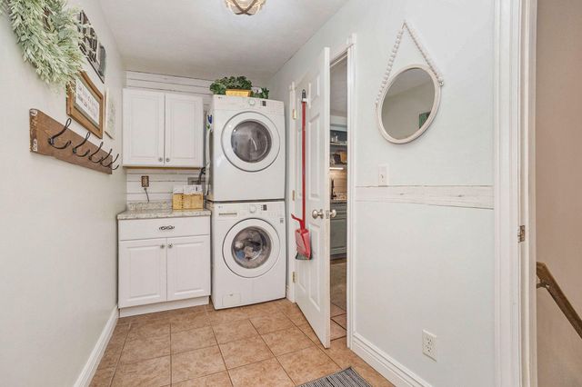 2933 Cedar Hills Lane, Twin Lake, MI 49457