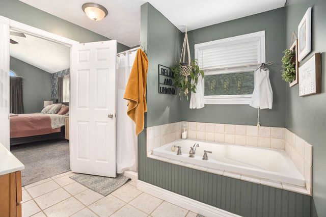 2933 Cedar Hills Lane, Twin Lake, MI 49457