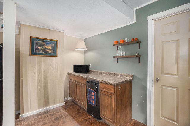 2933 Cedar Hills Lane, Twin Lake, MI 49457