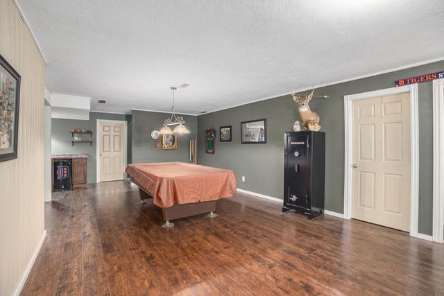 2933 Cedar Hills Lane, Twin Lake, MI 49457