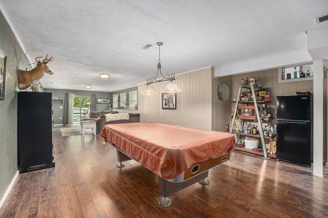 2933 Cedar Hills Lane, Twin Lake, MI 49457