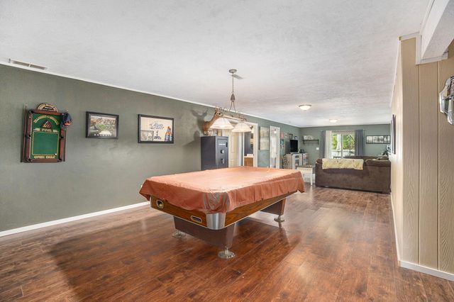 2933 Cedar Hills Lane, Twin Lake, MI 49457