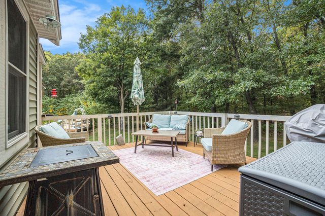 2933 Cedar Hills Lane, Twin Lake, MI 49457