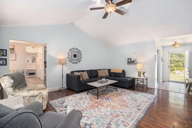 2933 Cedar Hills Lane, Twin Lake, MI 49457