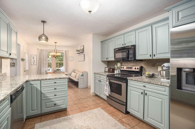 2933 Cedar Hills Lane, Twin Lake, MI 49457