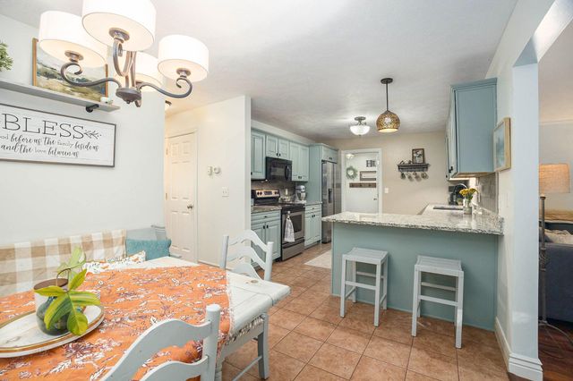 2933 Cedar Hills Lane, Twin Lake, MI 49457